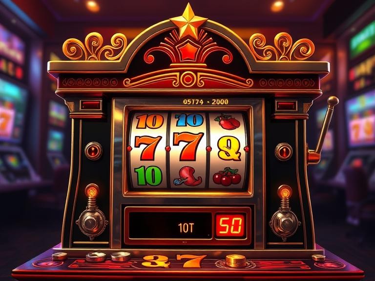 u5bet