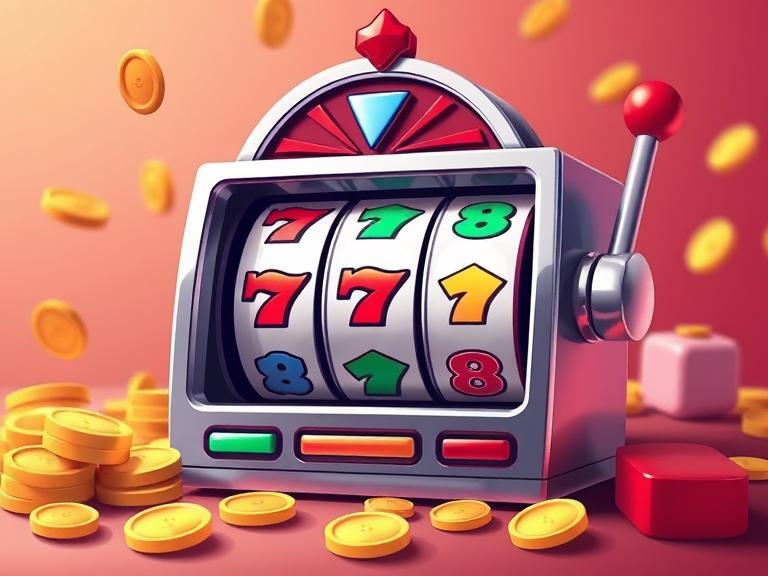 u5bet