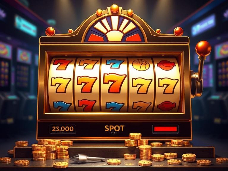 u5bet