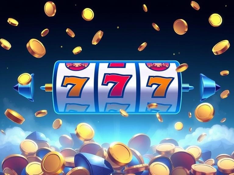 u5bet