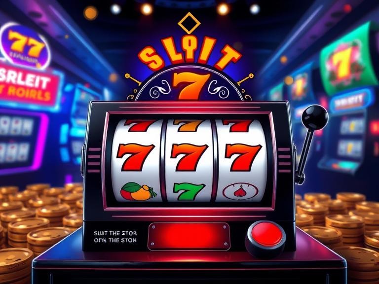 u5bet