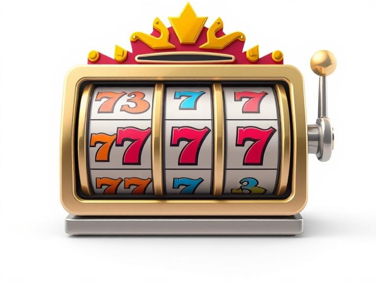 U5bet App