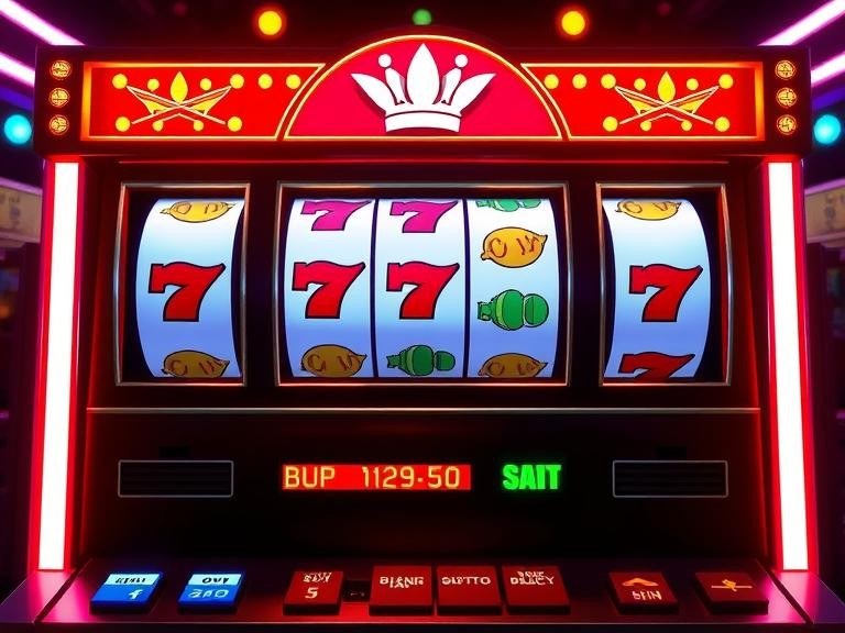 u5bet