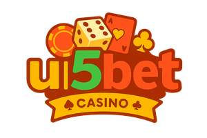 U5bet
